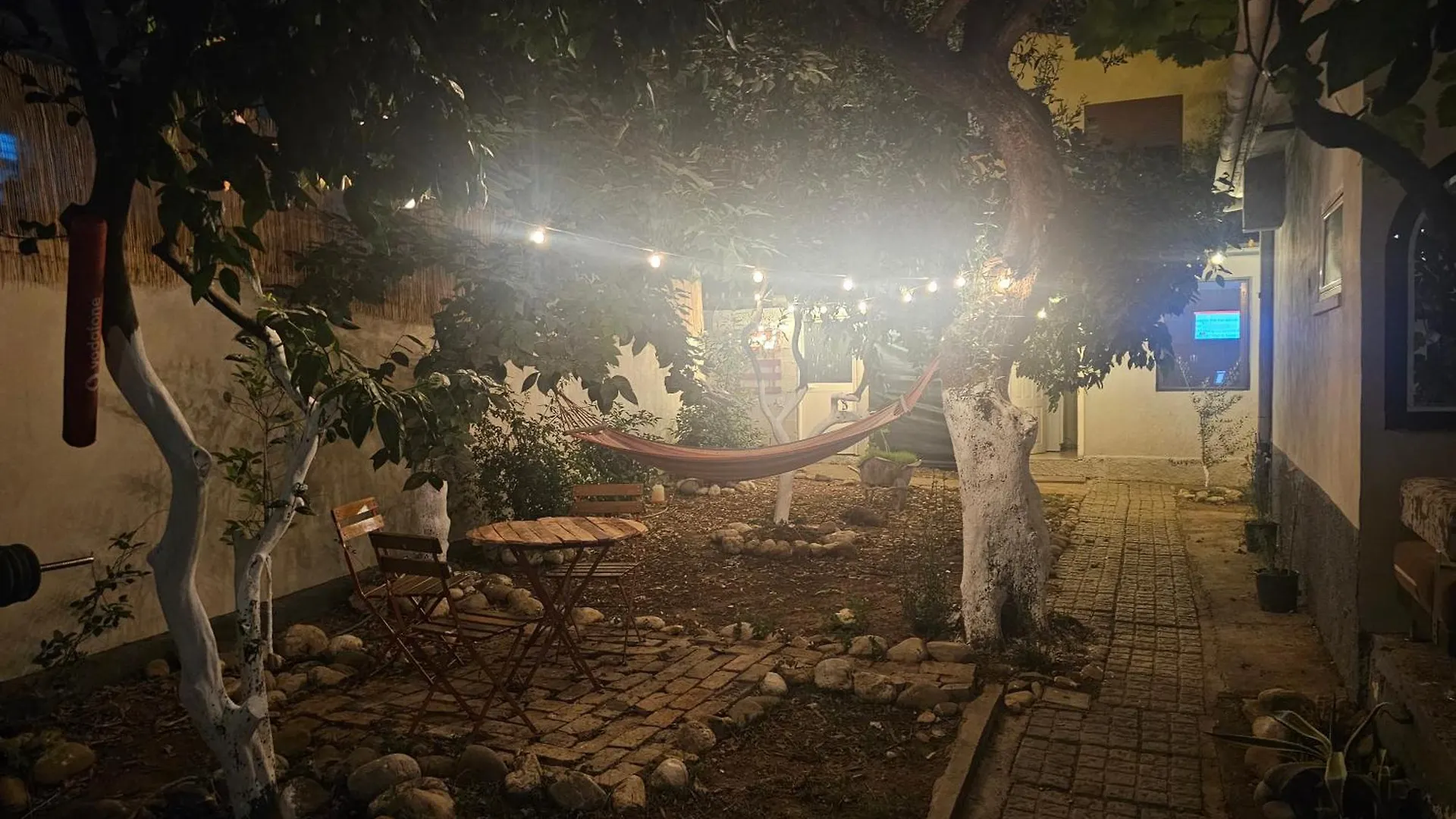 Auberge de jeunesse Lemon House à Tirana 0*,  Albanie