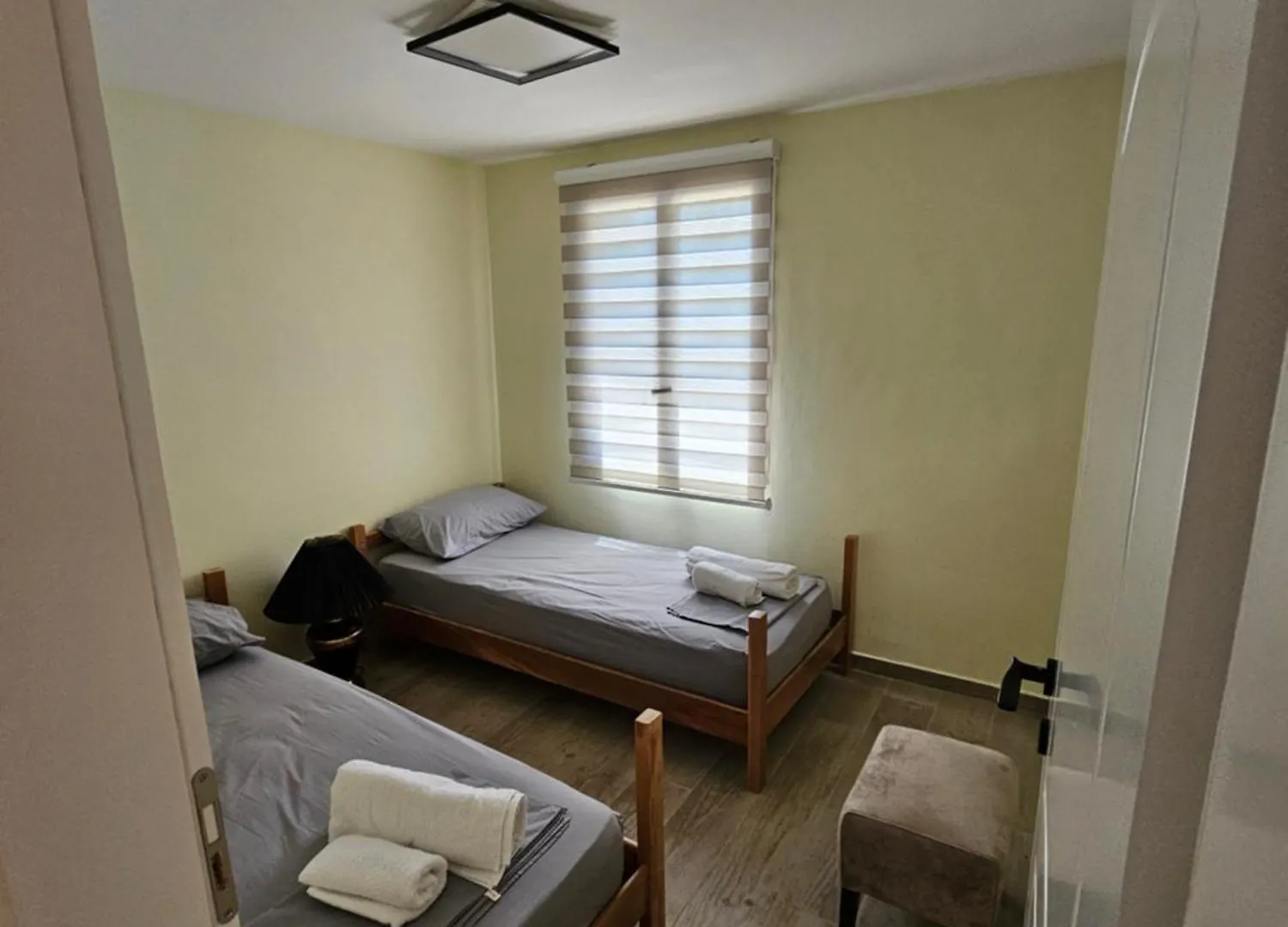Lemon House Hostel Tirana 0*,  Albania