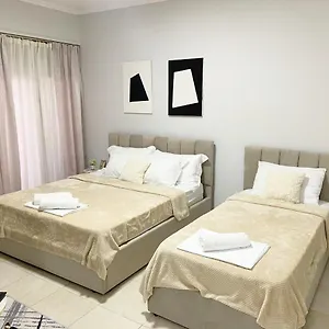 Chlo 1 Appartement