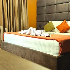 Artist Hotel
